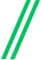 drivemaster.imranansari.co.in