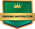 drivemaster.imranansari.co.in