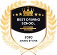 drivemaster.imranansari.co.in