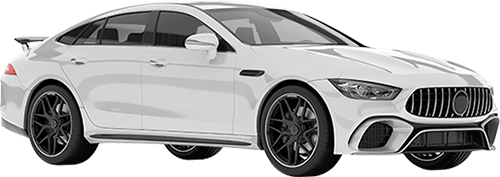 drivemaster.imranansari.co.in