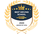drivemaster.imranansari.co.in