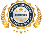 drivemaster.imranansari.co.in