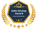 drivemaster.imranansari.co.in