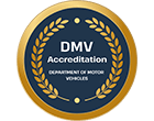 drivemaster.imranansari.co.in