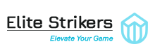 drivemaster.imranansari.co.in