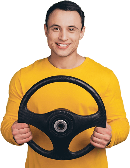 drivemaster.imranansari.co.in