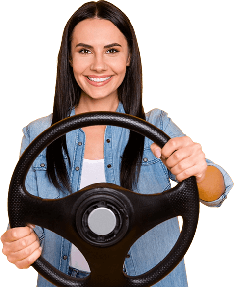 drivemaster.imranansari.co.in