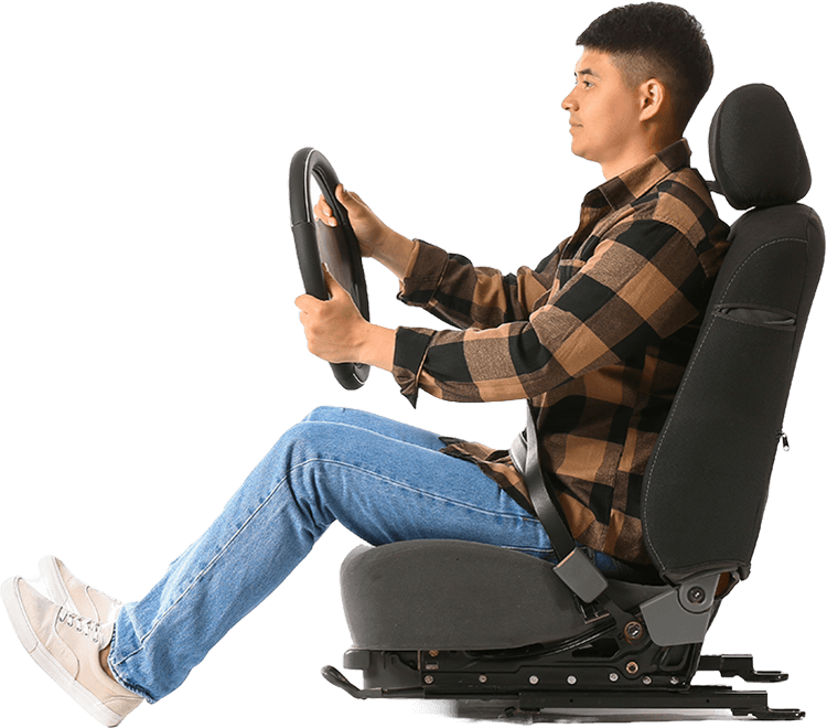 drivemaster.imranansari.co.in
