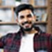 drivemaster.imranansari.co.in