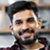 drivemaster.imranansari.co.in