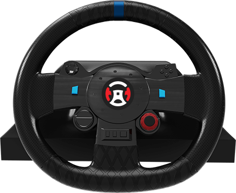 drivemaster.imranansari.co.in