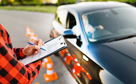 drivemaster.imranansari.co.in