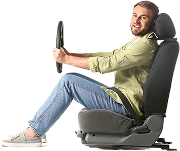 drivemaster.imranansari.co.in