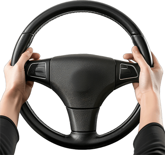 drivemaster.imranansari.co.in