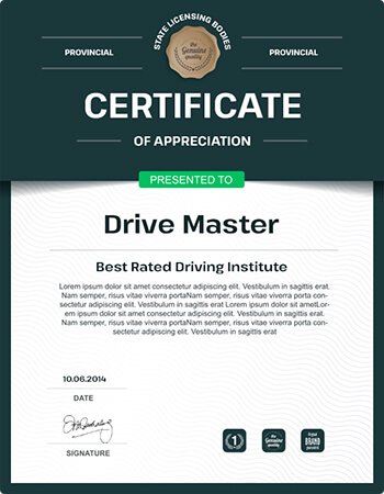 drivemaster.imranansari.co.in