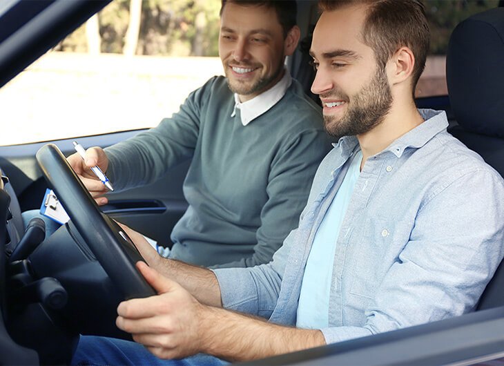 drivemaster.imranansari.co.in
