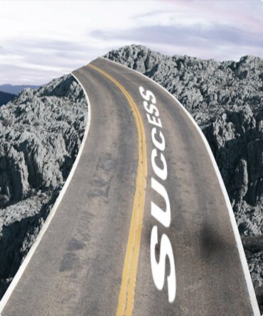drivemaster.imranansari.co.in